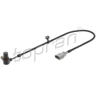 Capteur Position du Vilebrequin Pour VW Audi Seat Skoda 071957147 078906433A