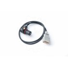 Capteur Position du Vilebrequin Pour VW Audi Seat Skoda 071957147 078906433A