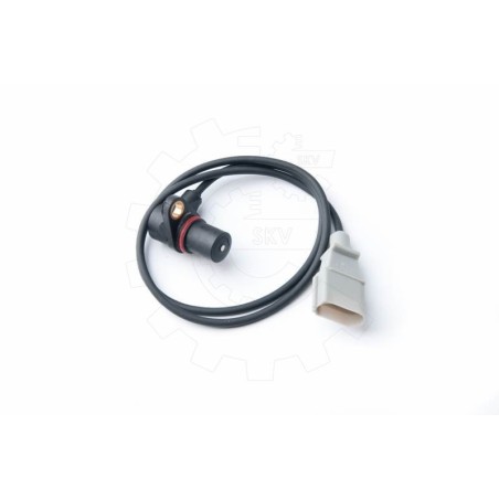 Capteur Position du Vilebrequin Pour VW Audi Seat Skoda 071957147 078906433A