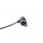 Capteur Position du Vilebrequin Pour VW Audi Seat Skoda 071957147 078906433A