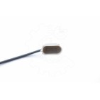 Capteur Position du Vilebrequin Pour VW Audi Seat Skoda 071957147 078906433A