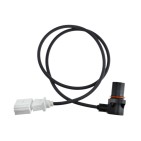 Capteur Position du Vilebrequin Pour VW Audi Seat Skoda 078906433A 071957147
