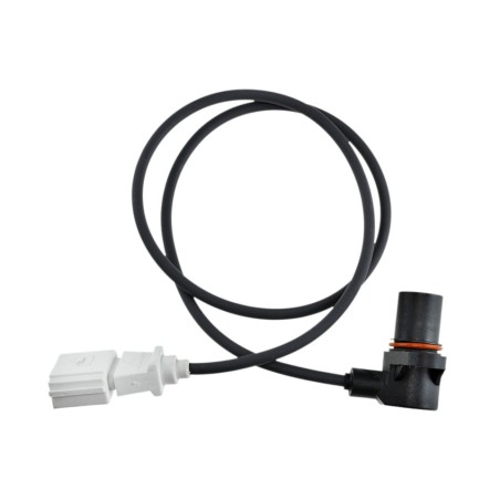 Capteur Position du Vilebrequin Pour VW Audi Seat Skoda 078906433A 071957147