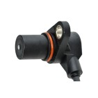 Capteur Position du Vilebrequin Pour VW Audi Seat Skoda 078906433A 071957147