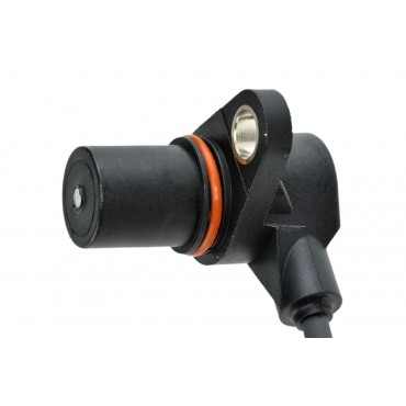 Capteur Position du Vilebrequin Pour VW Audi Seat Skoda 078906433A 071957147