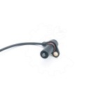 Capteur Position du Vilebrequin Pour VW Audi Seat Ford 028907319B 95VW6C315CA
