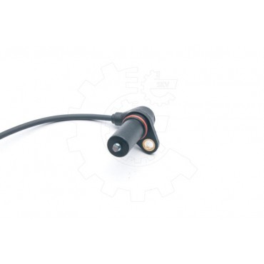 Capteur Position du Vilebrequin Pour VW Audi Seat Ford 028907319B 95VW6C315CA