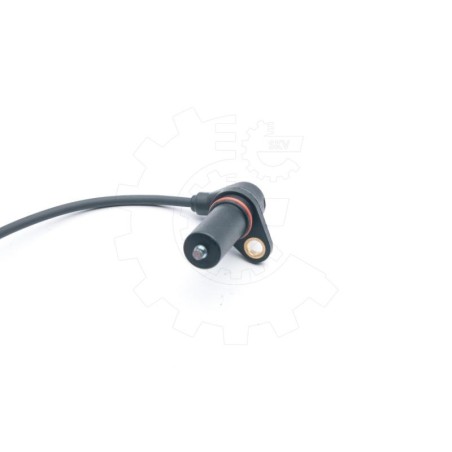 Capteur Position du Vilebrequin Pour VW Audi Seat Ford 028907319B 95VW6C315CA