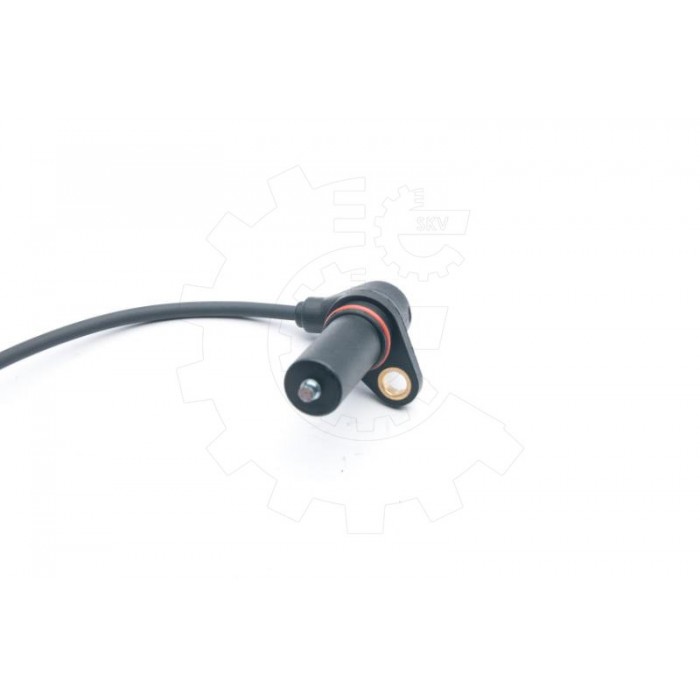 Capteur Position du Vilebrequin Pour VW Audi Seat Ford 028907319B 95VW6C315CA
