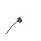 Capteur Position du Vilebrequin Pour VW Audi Seat Ford 028907319B 95VW6C315CA