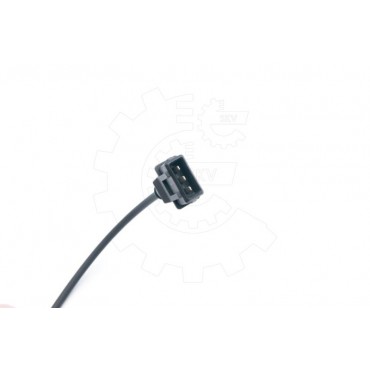 Capteur Position du Vilebrequin Pour VW Audi Seat Ford 028907319B 95VW6C315CA