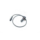 Capteur Position du Vilebrequin Pour VW Audi Seat Ford 028907319B 95VW6C315CA