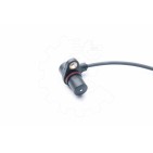 Capteur Position du Vilebrequin Pour VW Audi Seat Skoda 021906433E 021957147