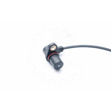 Capteur Position du Vilebrequin Pour VW Audi Seat Skoda 021906433E 021957147
