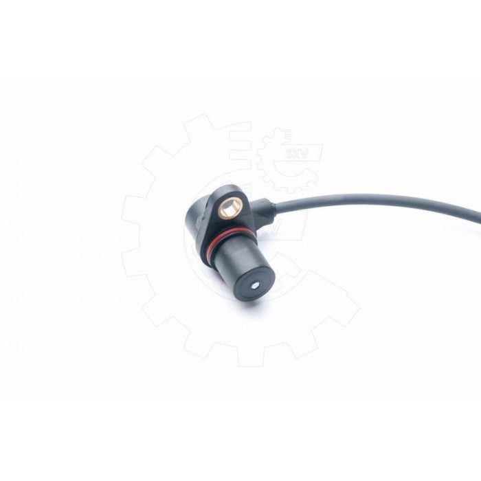 Capteur Position du Vilebrequin Pour VW Audi Seat Skoda 021906433E 021957147