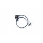 Capteur Position du Vilebrequin Pour VW Audi Seat Skoda 021906433E 021957147