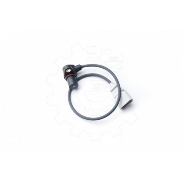 Capteur Position du Vilebrequin Pour VW Audi Seat Skoda 021906433E 021957147