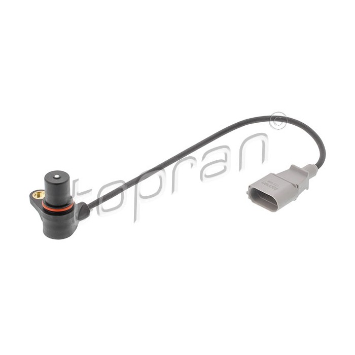 Capteur Position du Vilebrequin Pour Audi A4 A6 A8 06A906433E