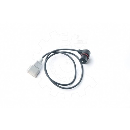 Capteur Position du Vilebrequin Pour Audi A4 06A906433F