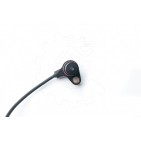 Capteur Position du Vilebrequin Pour Audi A4 06A906433F