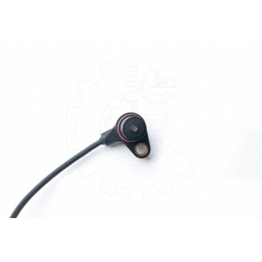 Capteur Position du Vilebrequin Pour Audi A4 06A906433F