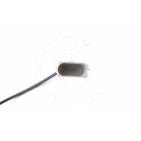 Capteur Position du Vilebrequin Pour Audi A4 06A906433F