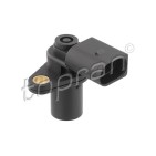 Capteur Position du Vilebrequin Pour Audi A4 A6 06E906433