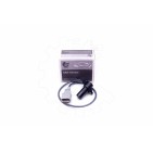 Capteur Position du Vilebrequin Pour VW Touareg Audi A6 A8