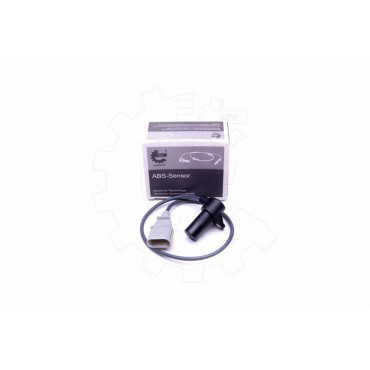 Capteur Position du Vilebrequin Pour VW Touareg Audi A6 A8