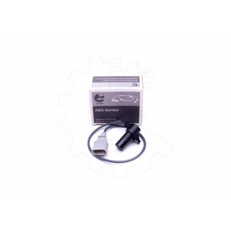 Capteur Position du Vilebrequin Pour VW Touareg Audi A6 A8
