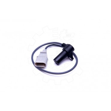 Capteur Position du Vilebrequin Pour VW Touareg Audi A6 A8