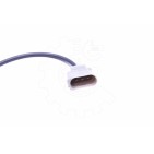 Capteur Position du Vilebrequin Pour VW Touareg Audi A6 A8