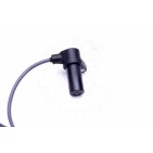 Capteur Position du Vilebrequin Pour VW Touareg Audi A6 A8