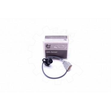 Capteur Position du Vilebrequin Pour Audi A8 077905381C 077905381E 77905381C