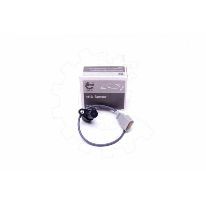 Capteur Position du Vilebrequin Pour Audi A8 077905381C 077905381E 77905381C