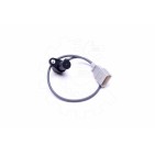 Capteur Position du Vilebrequin Pour Audi A8 077905381C 077905381E 77905381C