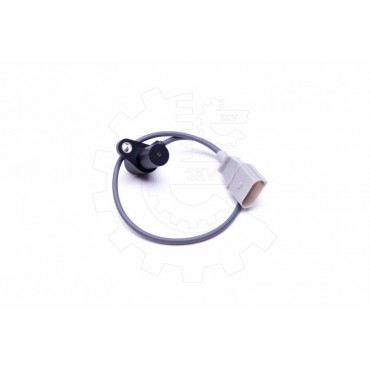 Capteur Position du Vilebrequin Pour Audi A8 077905381C 077905381E 77905381C