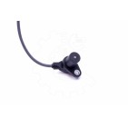 Capteur Position du Vilebrequin Pour Audi A8 077905381C 077905381E 77905381C