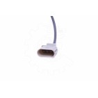 Capteur Position du Vilebrequin Pour Audi A8 077905381C 077905381E 77905381C