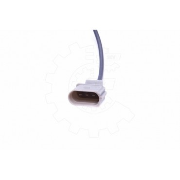 Capteur Position du Vilebrequin Pour Audi A8 077905381C 077905381E 77905381C