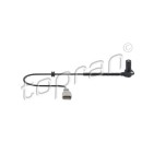 Capteur Position du Vilebrequin Pour VW Touareg Audi A8 Q7