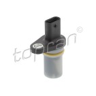 Capteur Position du Vilebrequin Pour VW Atlas Beetle Golf VII Jetta IV Passat Q5