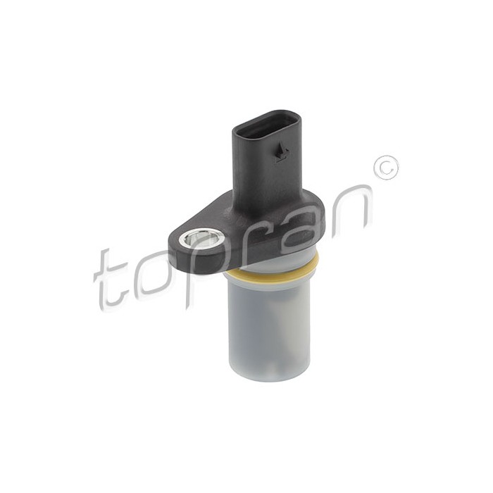 Capteur Position du Vilebrequin Pour VW Atlas Beetle Golf VII Jetta IV Passat Q5