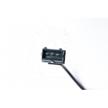 Capteur Position du Vilebrequin Pour Fiat Panda Autobianchi Lancia 0000046406454