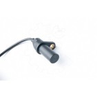 Capteur Position du Vilebrequin Pour Fiat Panda Autobianchi Lancia 0000046406454