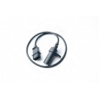 Capteur Position du Vilebrequin Pour Fiat Panda Autobianchi Lancia 0000046406454