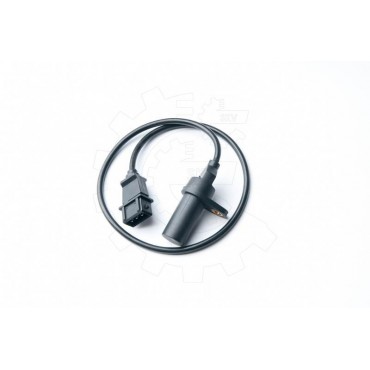 Capteur Position du Vilebrequin Pour Fiat Panda Autobianchi Lancia 0000046406454