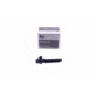 Capteur Position du Vilebrequin Pour BMW Toyota Mini 13627805188 19301WA010