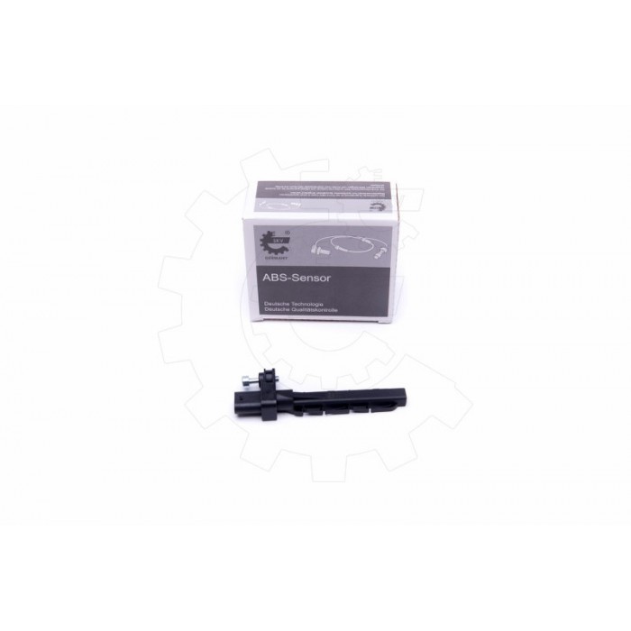 Capteur Position du Vilebrequin Pour BMW Toyota Mini 13627805188 19301WA010