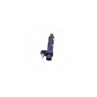 Capteur Position du Vilebrequin Pour BMW Toyota Mini 13627805188 19301WA010